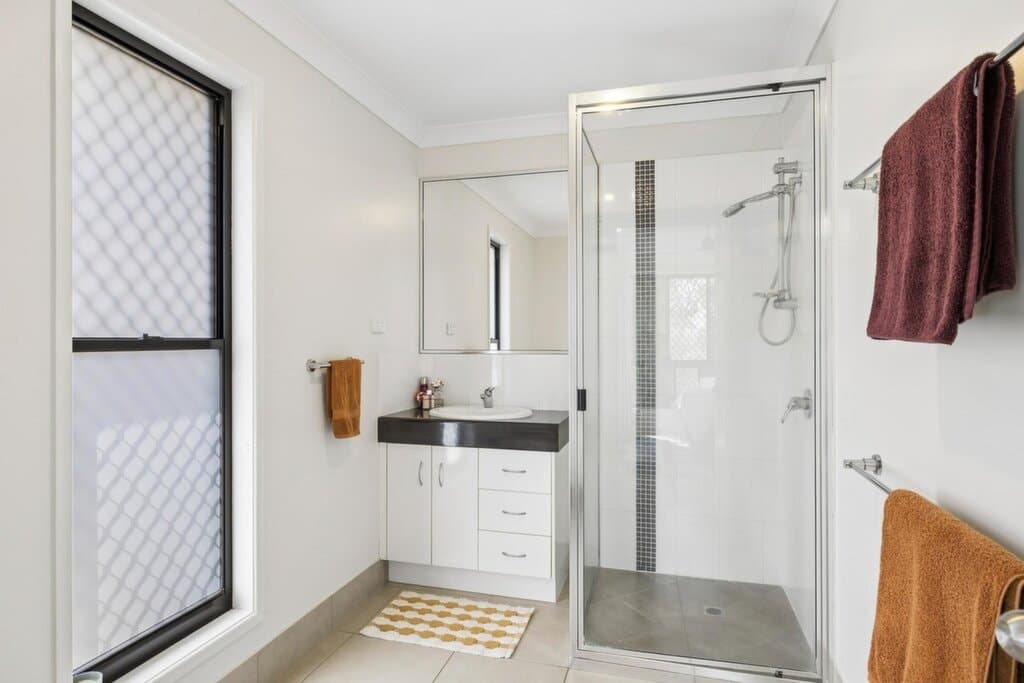 25 Pennycuick Street, The Range - Thumbnail 7