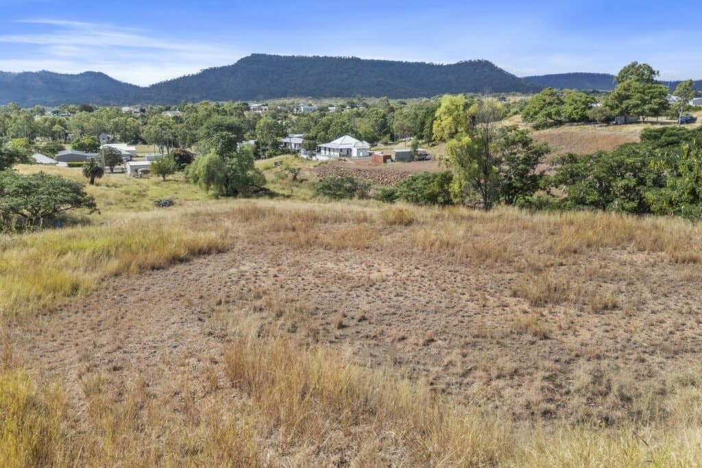 62B Dame Street, Springsure - Thumbnail 3