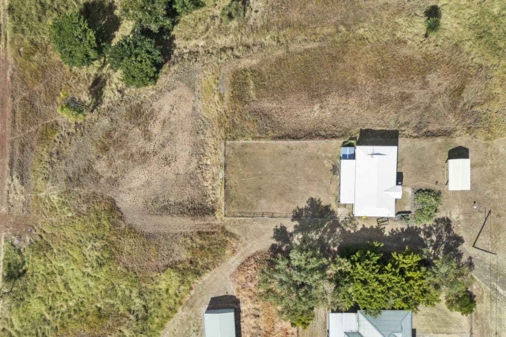 62B Dame Street, Springsure - Thumbnail 5