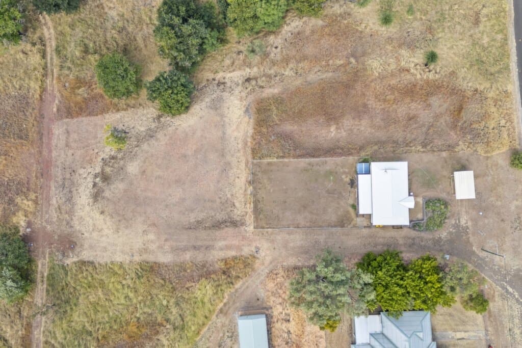 62B Dame Street, Springsure - Thumbnail 6