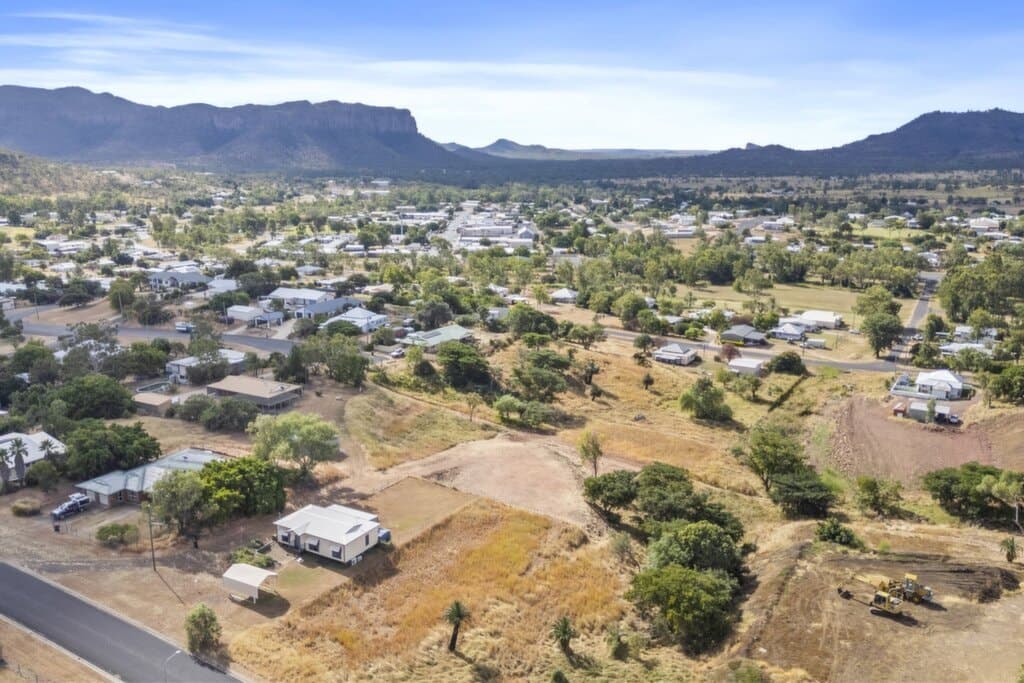 62B Dame Street, Springsure - Thumbnail 7