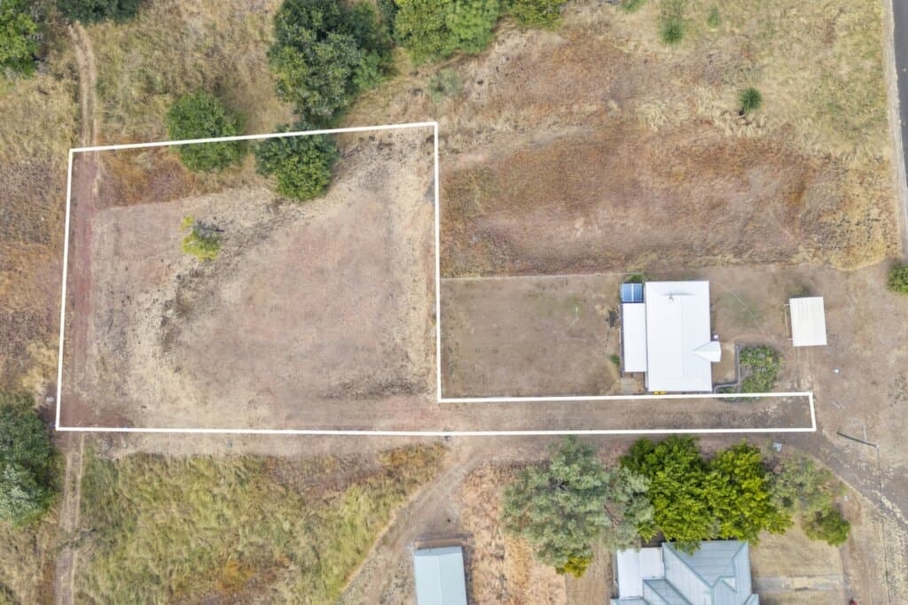 62B Dame Street, Springsure - Thumbnail 8