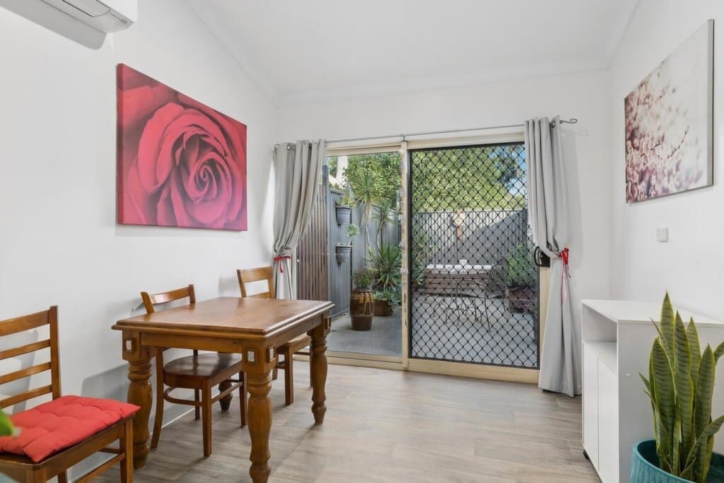 61 Annie Drive, Cawarral - Thumbnail 3