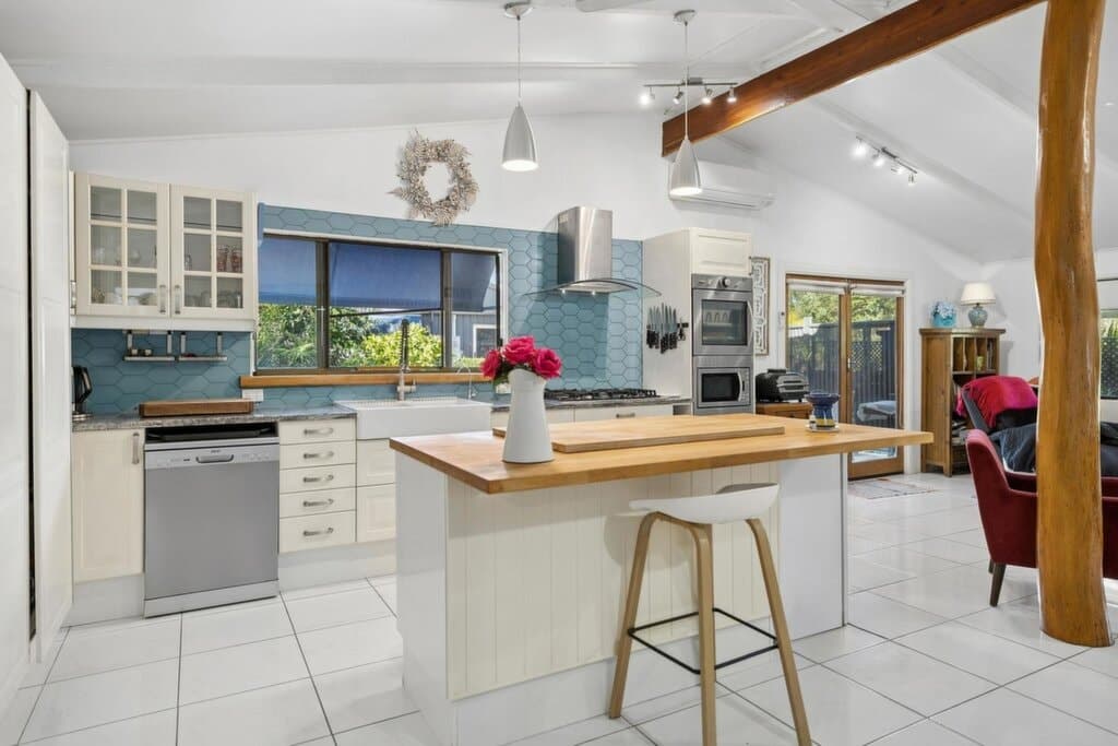 61 Annie Drive, Cawarral - Thumbnail 4