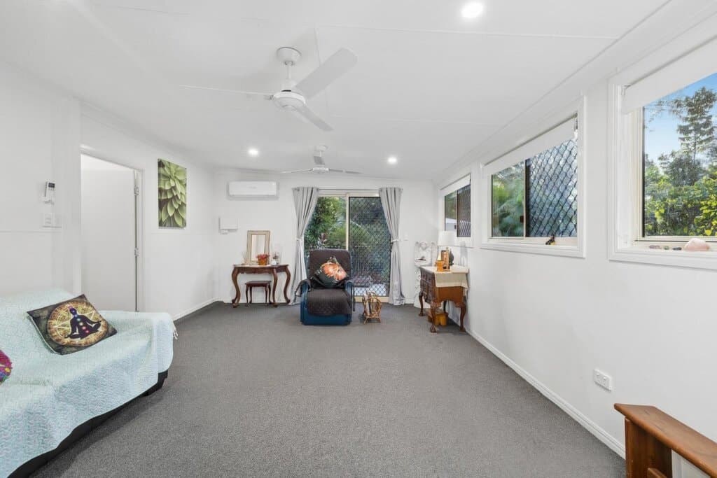 61 Annie Drive, Cawarral - Thumbnail 5