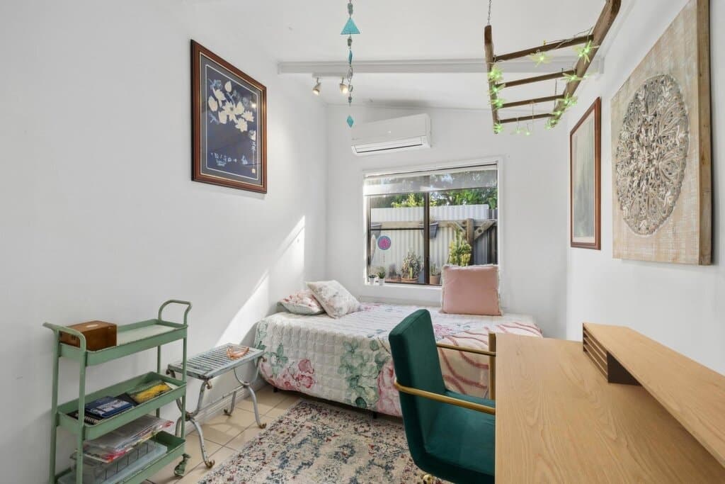 61 Annie Drive, Cawarral - Thumbnail 6