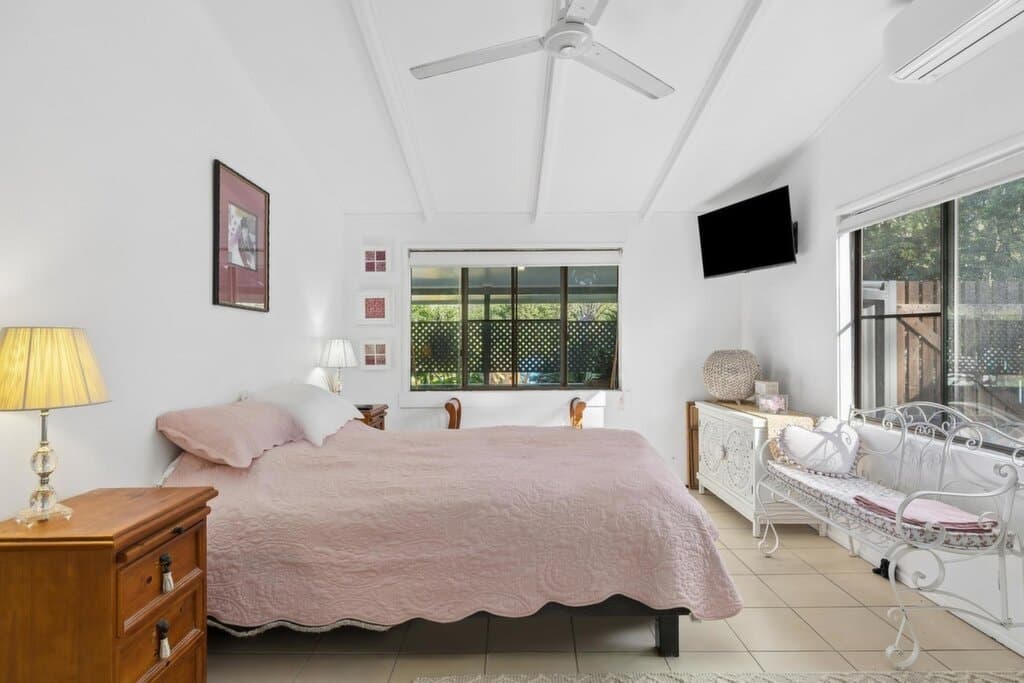 61 Annie Drive, Cawarral - Thumbnail 7
