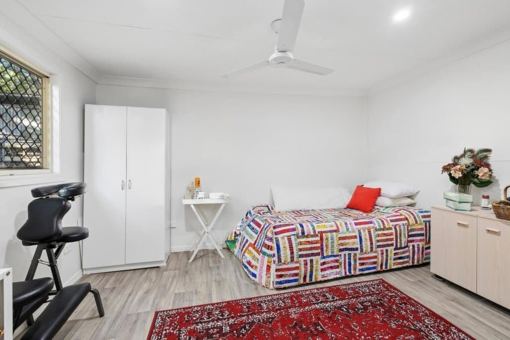 61 Annie Drive, Cawarral - Thumbnail 8