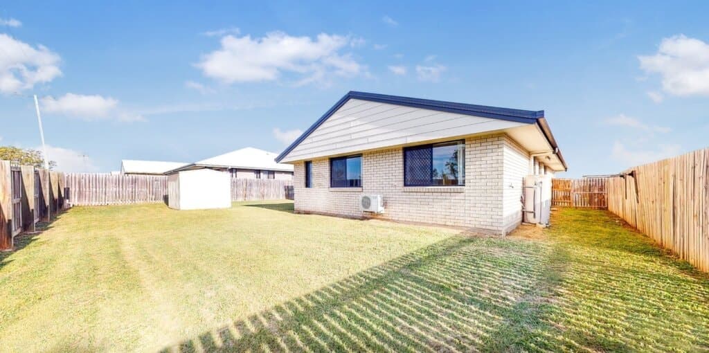 34 Bronco Crescent, Gracemere - Image 1