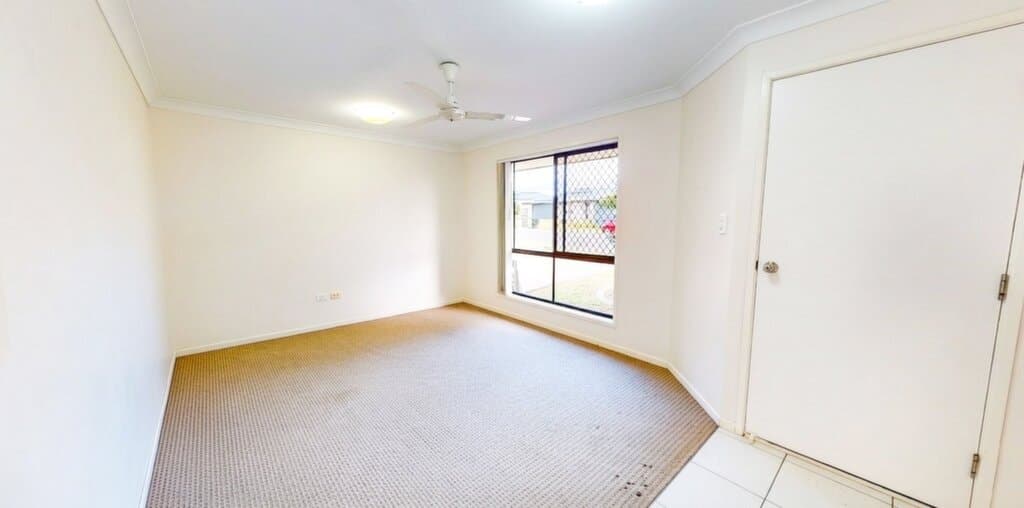34 Bronco Crescent, Gracemere - Thumbnail 4