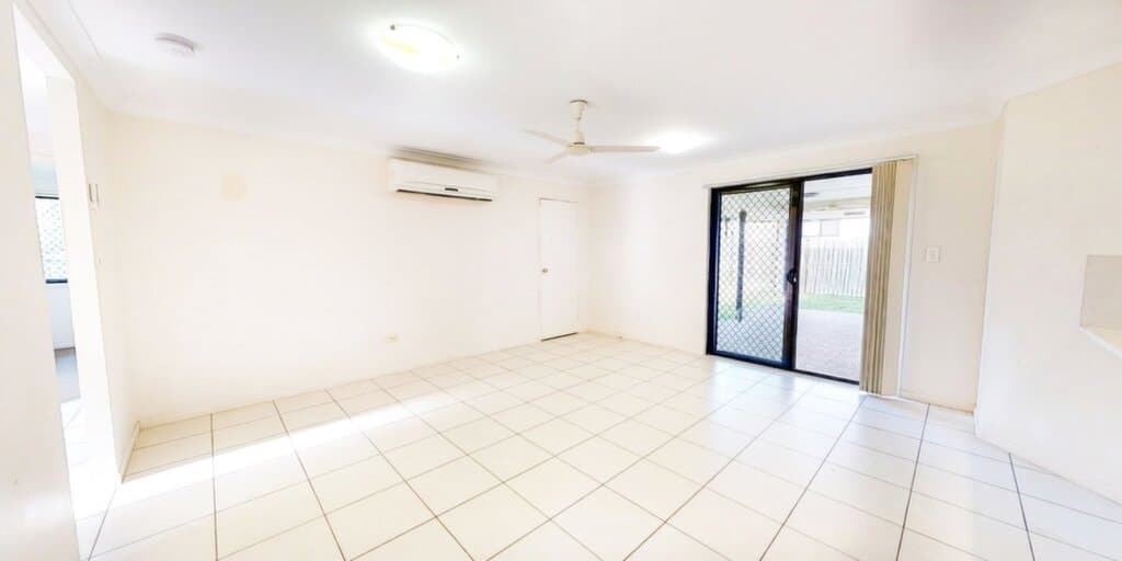 34 Bronco Crescent, Gracemere - Thumbnail 5