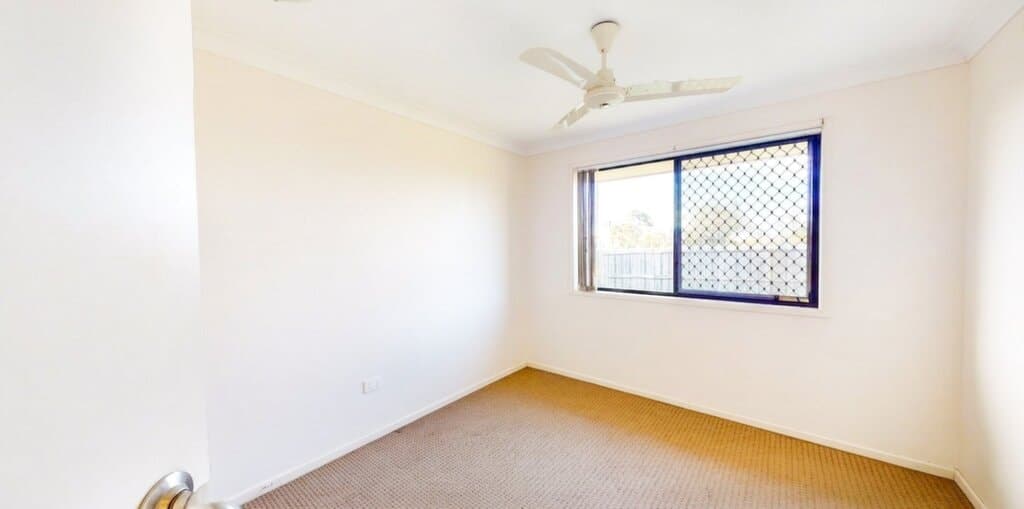 34 Bronco Crescent, Gracemere - Thumbnail 6