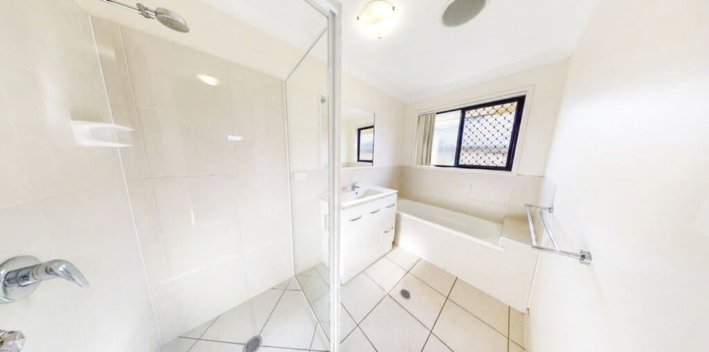 34 Bronco Crescent, Gracemere - Thumbnail 7