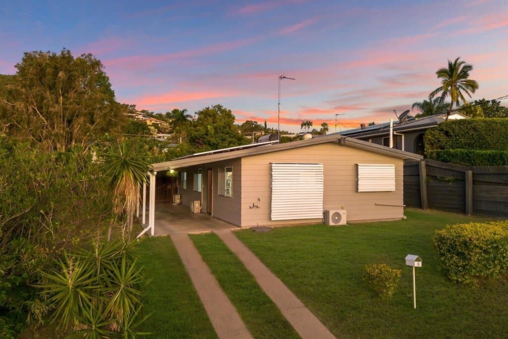 3 Felhaber Avenue, Frenchville - Image 1