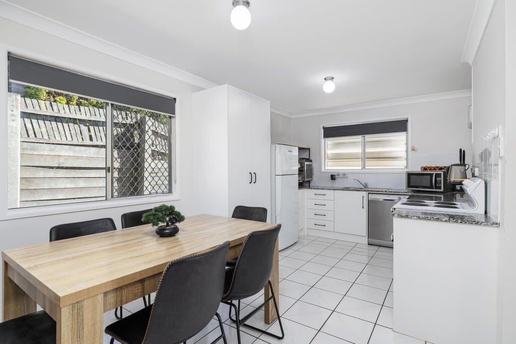 3 Felhaber Avenue, Frenchville - Thumbnail 2