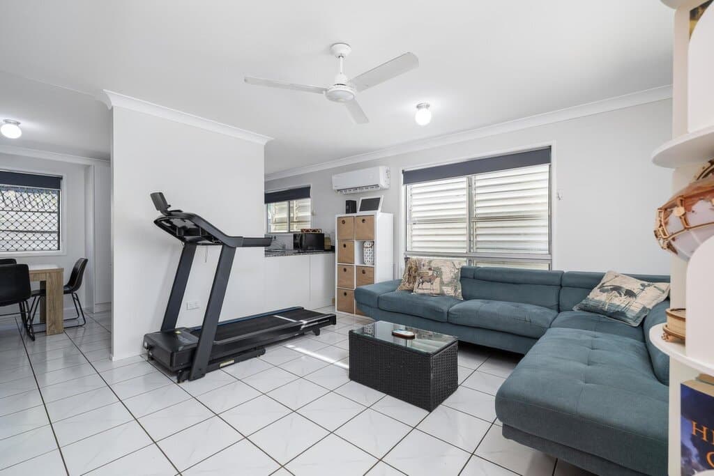 3 Felhaber Avenue, Frenchville - Thumbnail 3