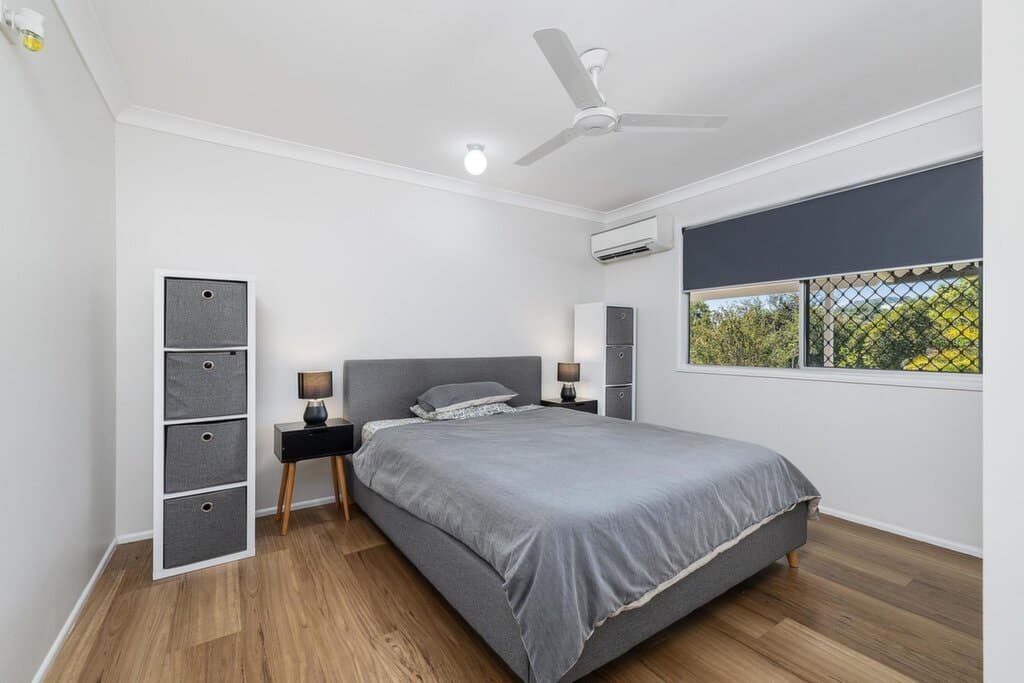 3 Felhaber Avenue, Frenchville - Thumbnail 4