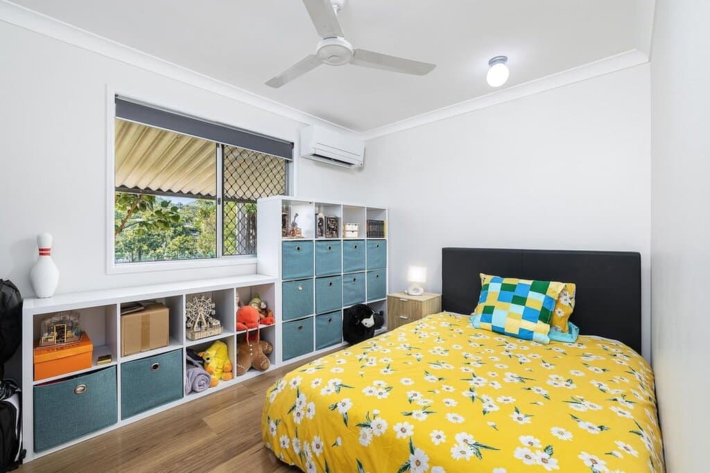 3 Felhaber Avenue, Frenchville - Thumbnail 5