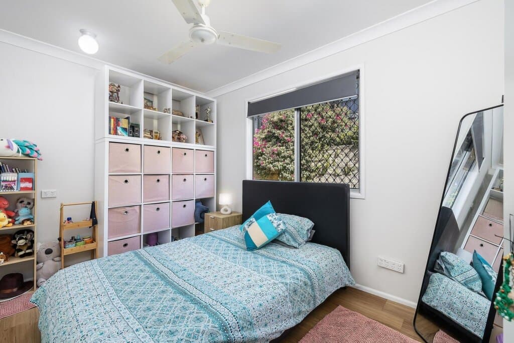 3 Felhaber Avenue, Frenchville - Thumbnail 6