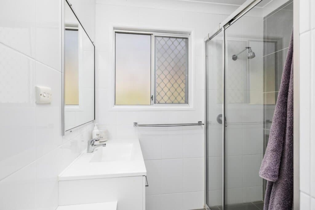 3 Felhaber Avenue, Frenchville - Thumbnail 7