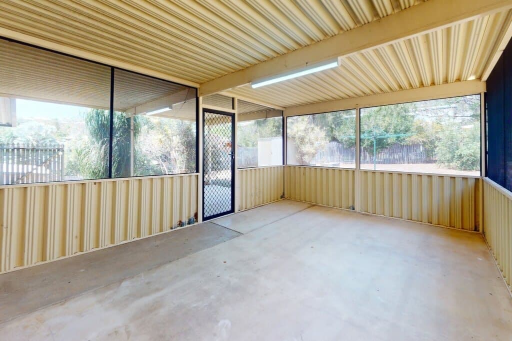 3 Felhaber Avenue, Frenchville - Thumbnail 8