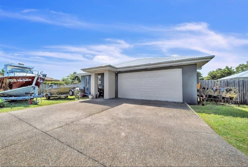 14 Hamilton Street, Bowen - Image 1