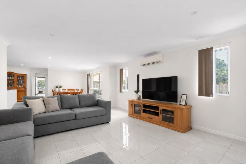 14 Hamilton Street, Bowen - Thumbnail 2
