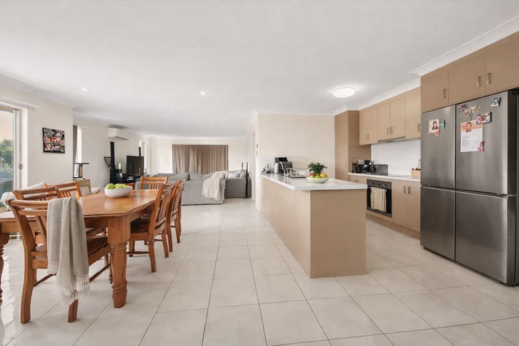 14 Hamilton Street, Bowen - Thumbnail 3