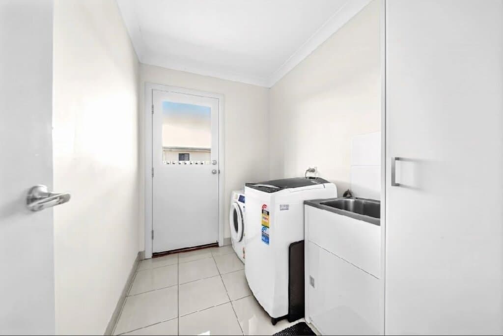 14 Hamilton Street, Bowen - Thumbnail 5