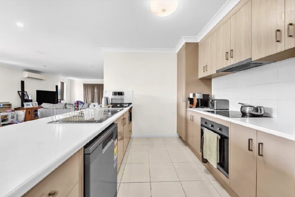 14 Hamilton Street, Bowen - Thumbnail 6