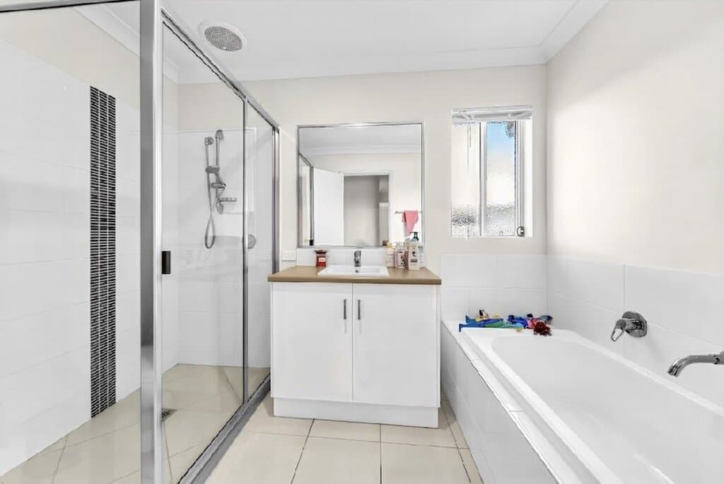 14 Hamilton Street, Bowen - Thumbnail 7