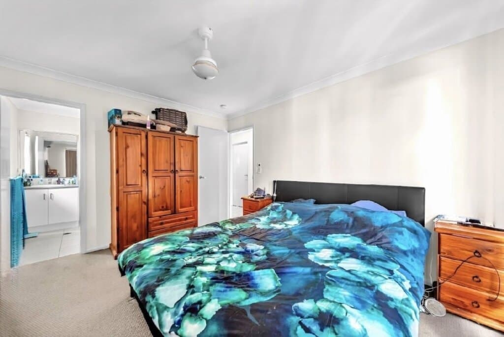 14 Hamilton Street, Bowen - Thumbnail 8