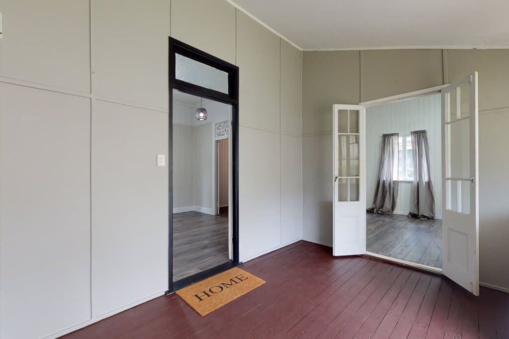 53 Albert Street, The Range - Thumbnail 2