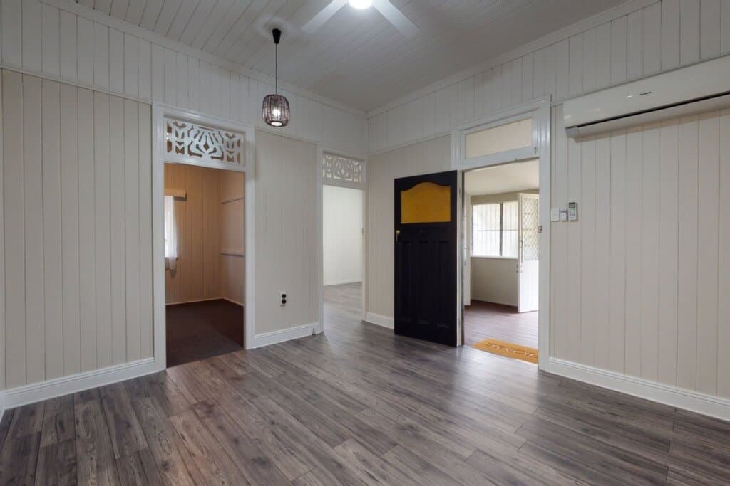 53 Albert Street, The Range - Thumbnail 3