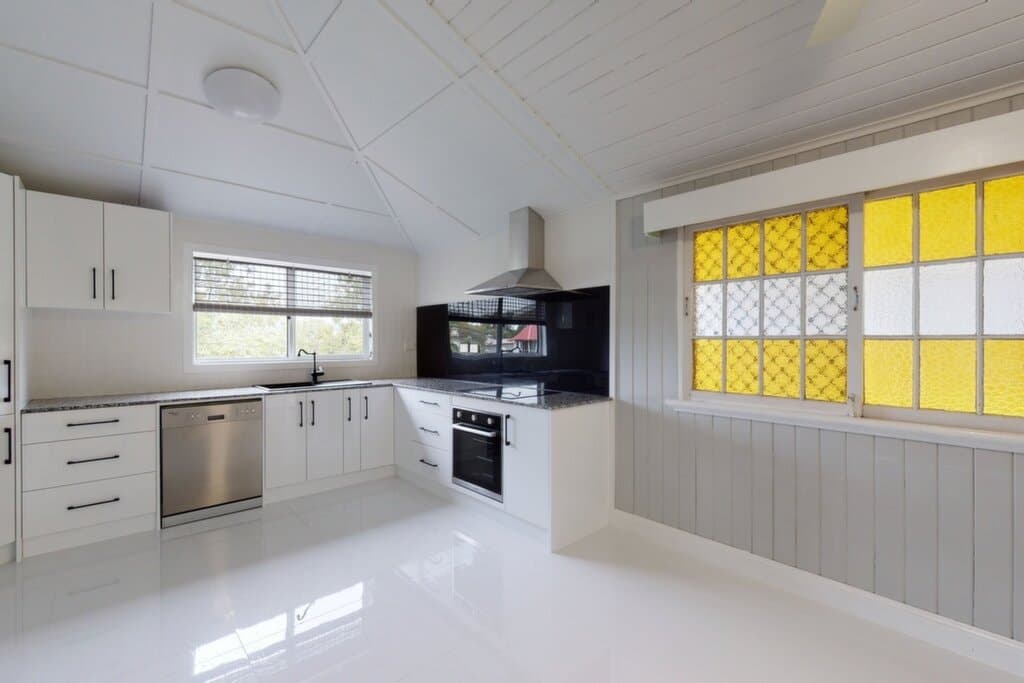53 Albert Street, The Range - Thumbnail 4