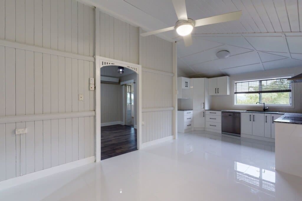 53 Albert Street, The Range - Thumbnail 5