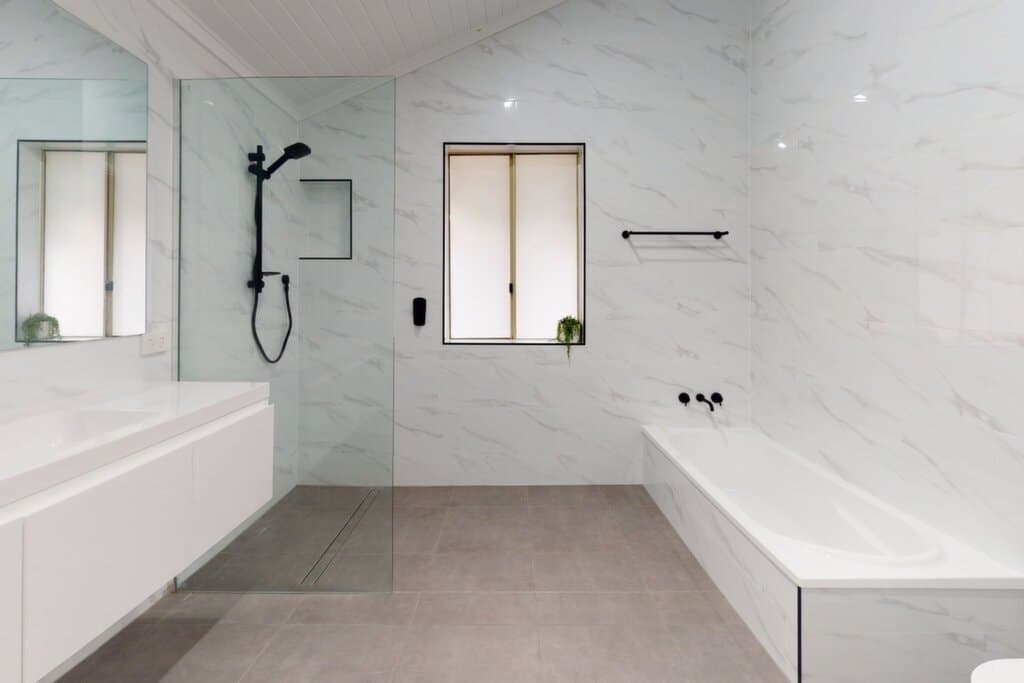 53 Albert Street, The Range - Thumbnail 6