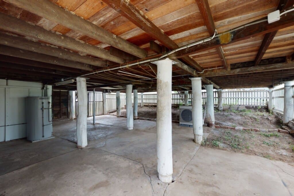 53 Albert Street, The Range - Thumbnail 7