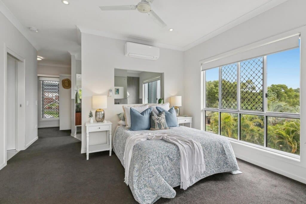 21 Waterview Drive, Lammermoor - Thumbnail 5