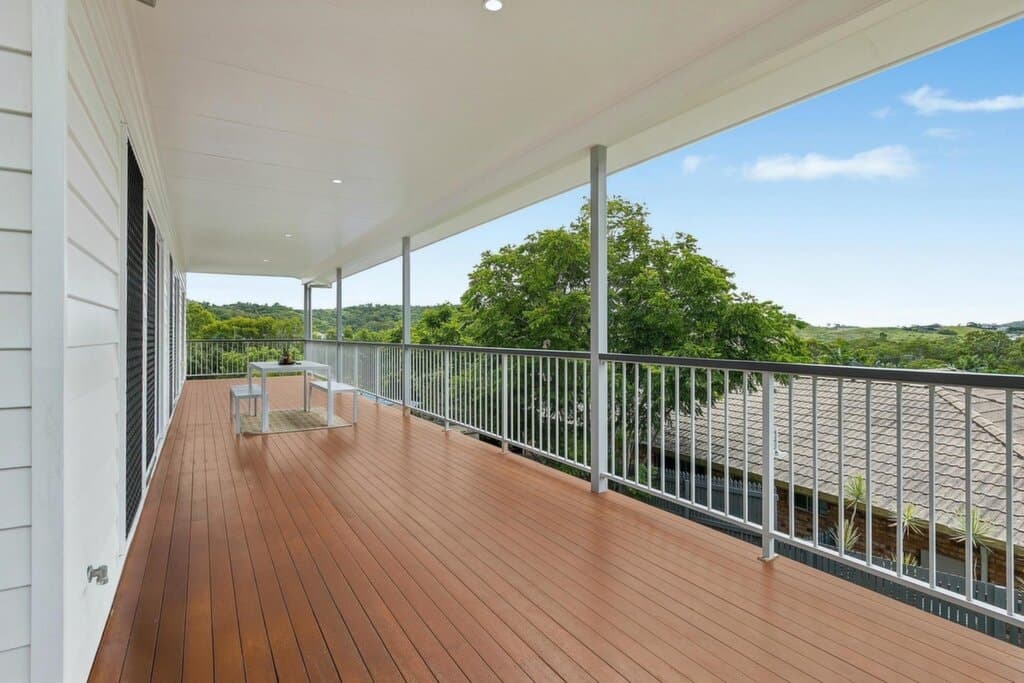 21 Waterview Drive, Lammermoor - Thumbnail 8