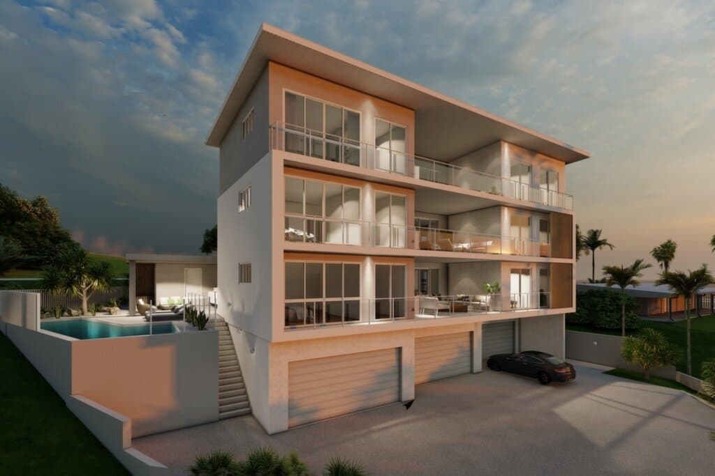 26 Granville Street, Emu Park - Thumbnail 2