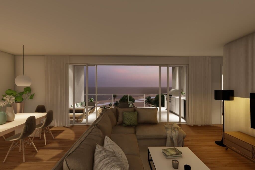 26 Granville Street, Emu Park - Thumbnail 4