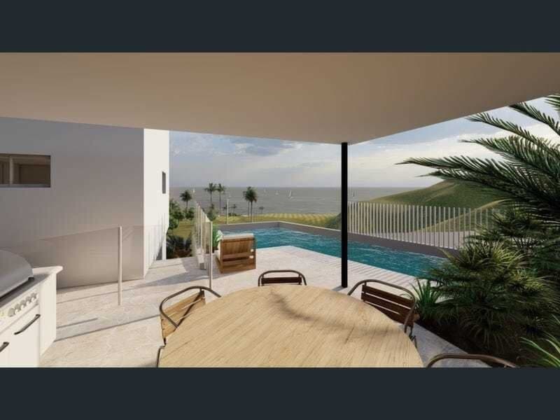 26 Granville Street, Emu Park - Thumbnail 5