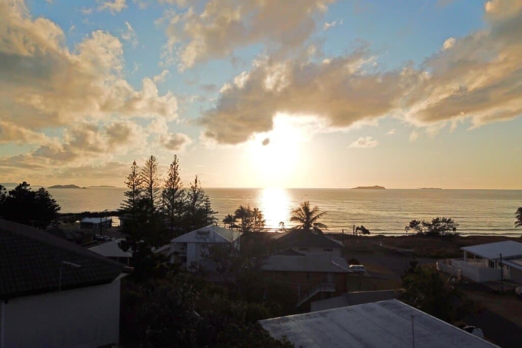26 Granville Street, Emu Park - Thumbnail 6
