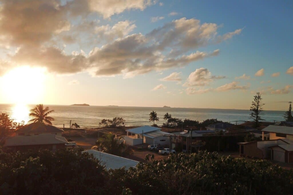 26 Granville Street, Emu Park - Thumbnail 7