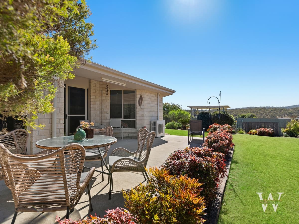 14 Coulsell  Street, Warwick QLD 4370, Warwick - Image 1
