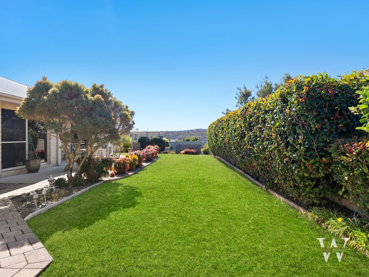 14 Coulsell  Street, Warwick QLD 4370, Warwick - Thumbnail 2