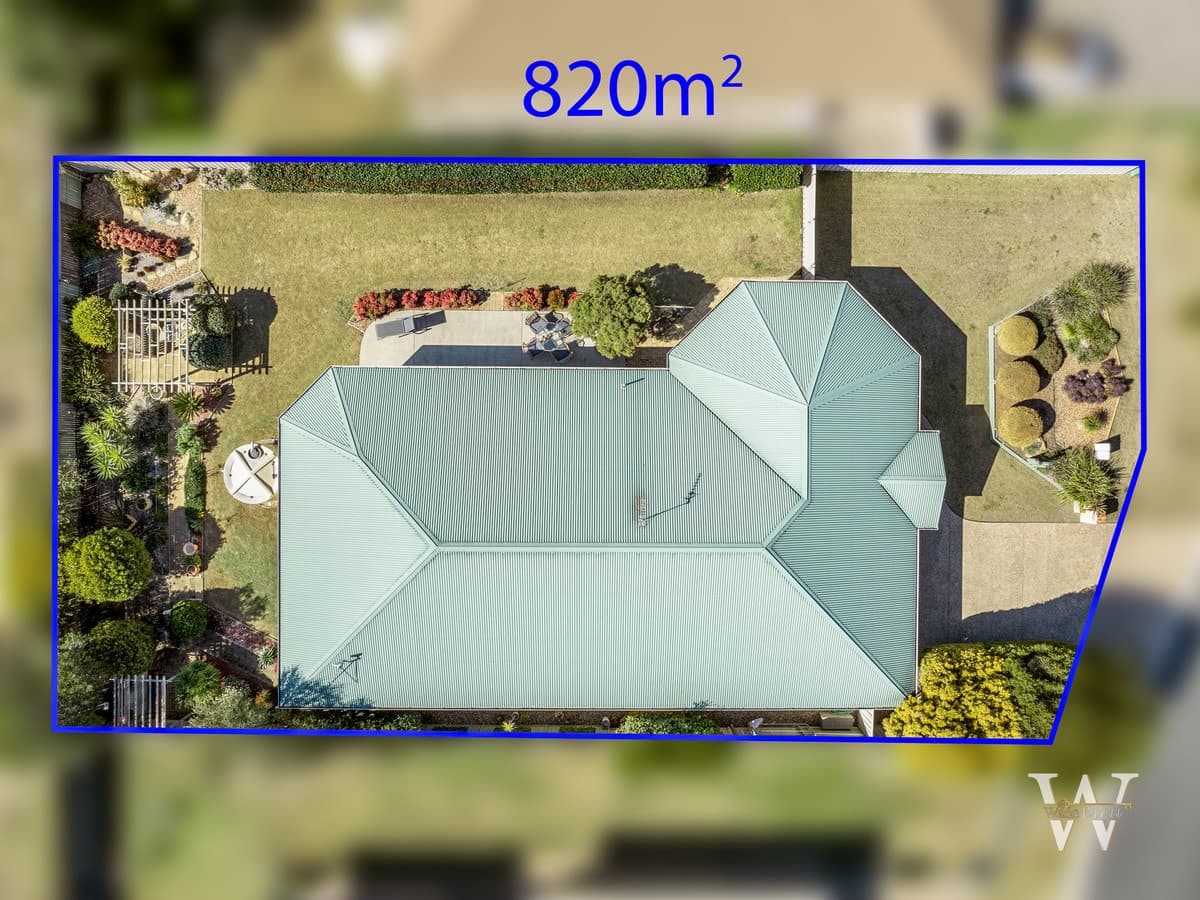 14 Coulsell  Street, Warwick QLD 4370, Warwick - Thumbnail 3