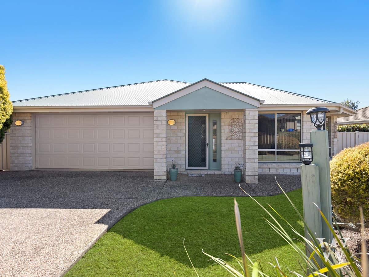 14 Coulsell  Street, Warwick QLD 4370, Warwick - Thumbnail 4