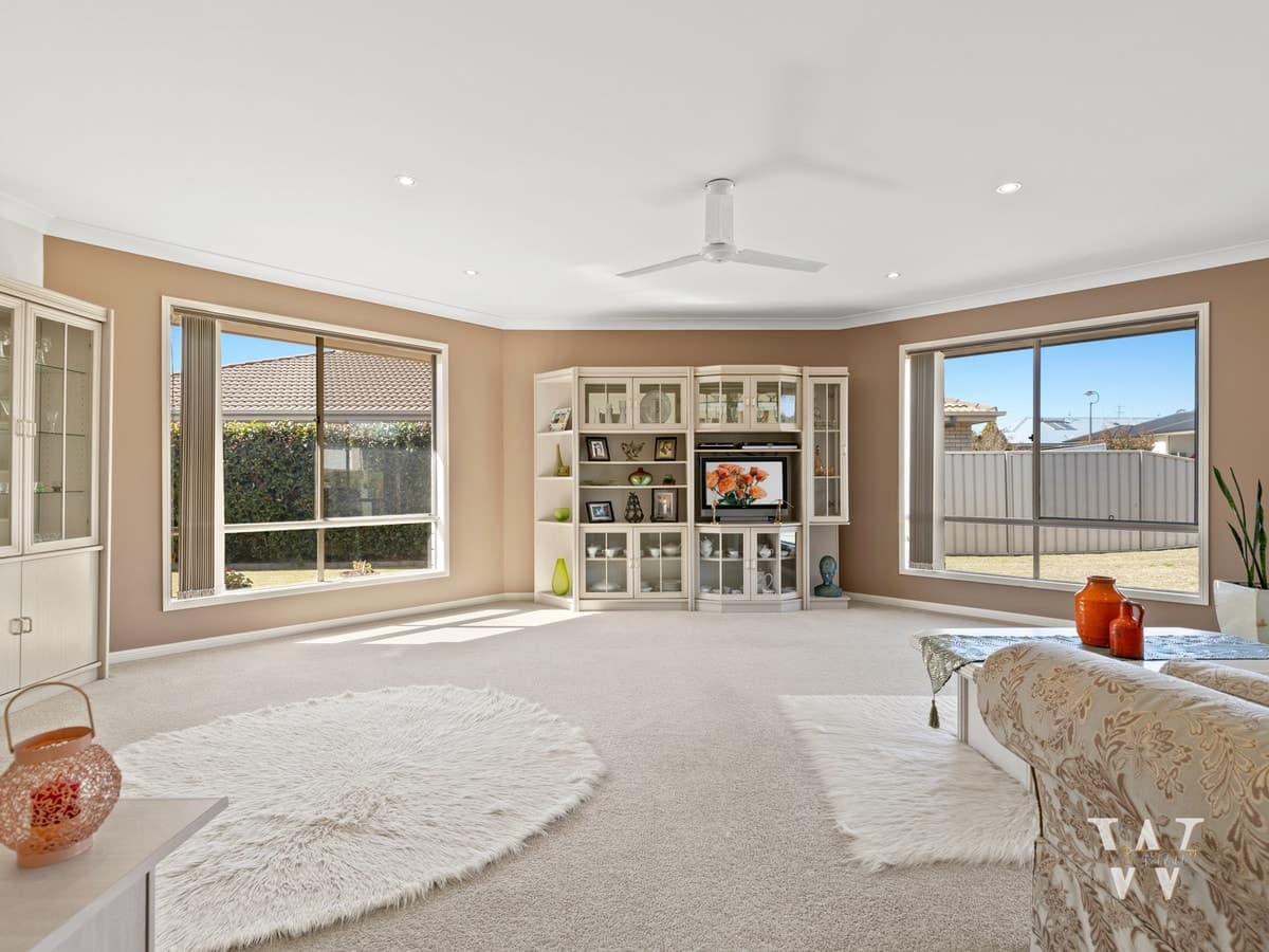 14 Coulsell  Street, Warwick QLD 4370, Warwick - Thumbnail 5